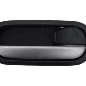 Wyprzedaż KLAMKA DRZWI WEWNĘTRZNA MAZDA 6 II